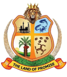 akwaibom