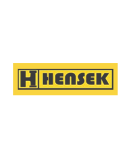 hensek