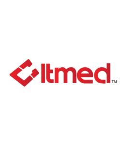 itmed_interactive