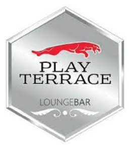 play_terace