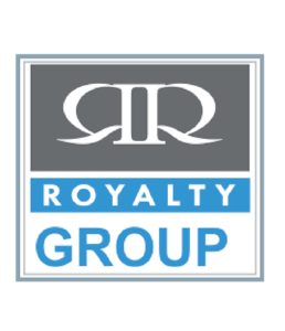 royalty_group